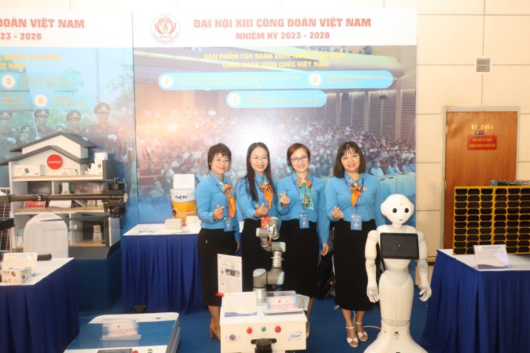 Bài dự thi demo 3