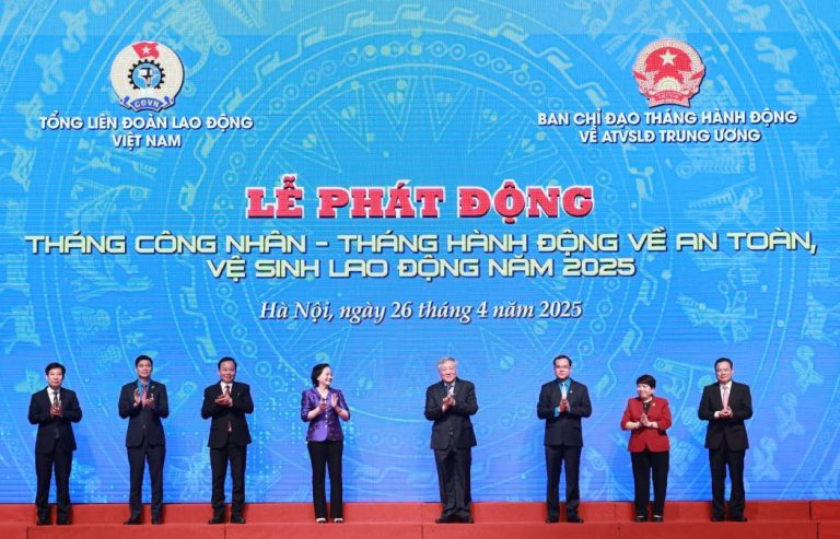 Bài dự thi demo 1