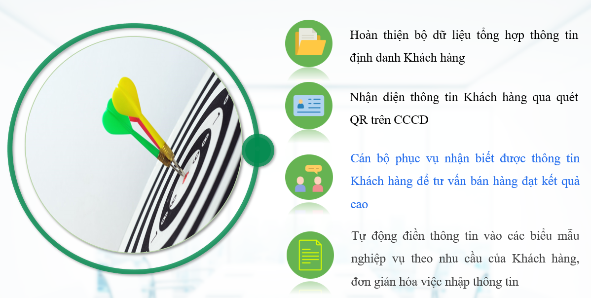 A close-up of a pen and a dart board Description automatically generated