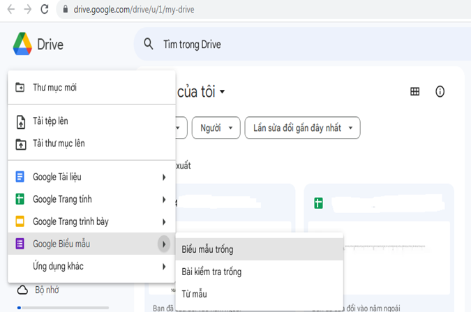 A screenshot of a computer Description automatically generated