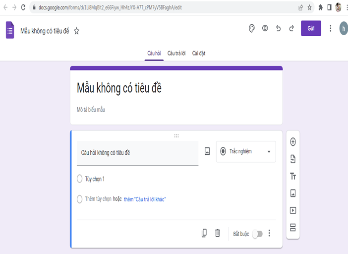 A screenshot of a computer Description automatically generated