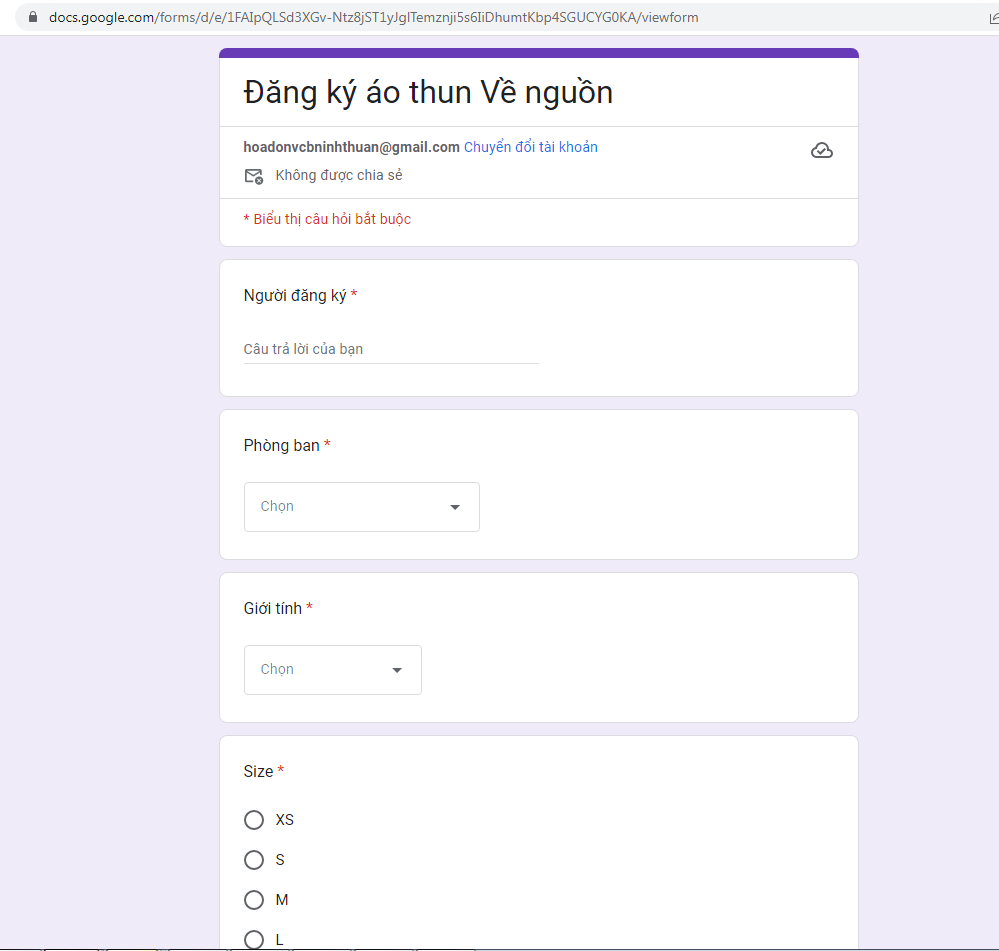 A screenshot of a computer Description automatically generated