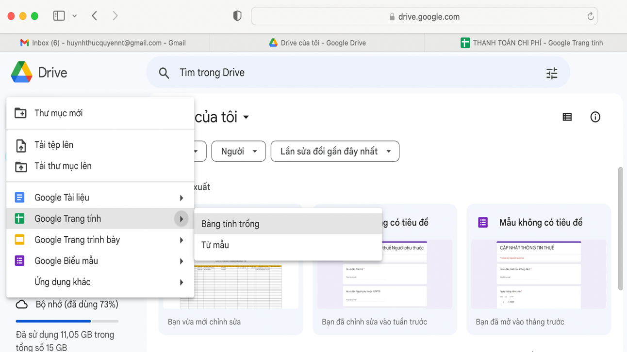 A screenshot of a computer Description automatically generated