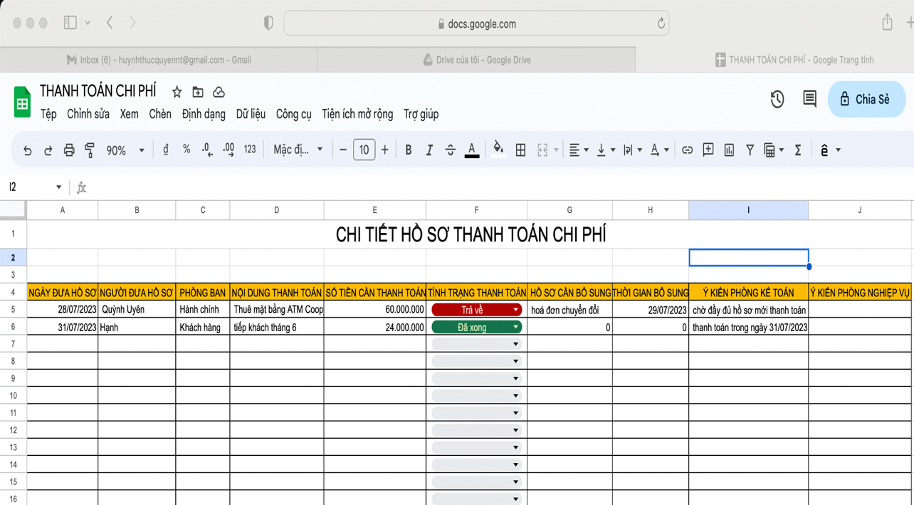 A screenshot of a computer Description automatically generated