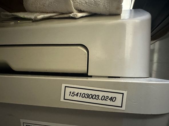 C:\Users\nhudlq.bdu\OneDrive - Vietcombank\IMG_2070_resize.jpg