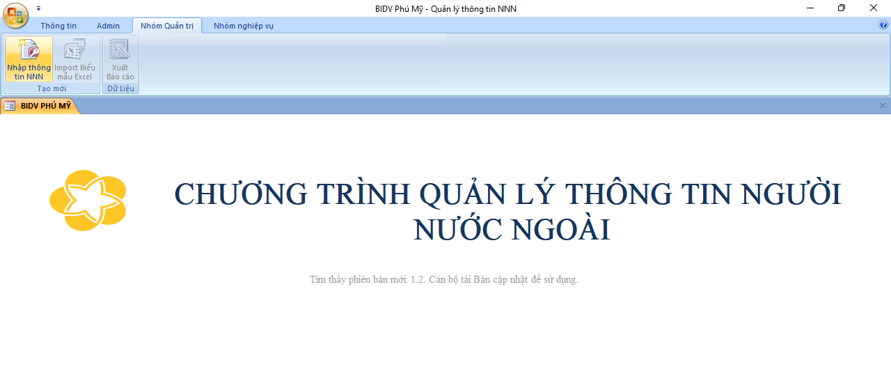 C:\Users\truyenptk\Downloads\Screenshot 2025-05-22 092455.png