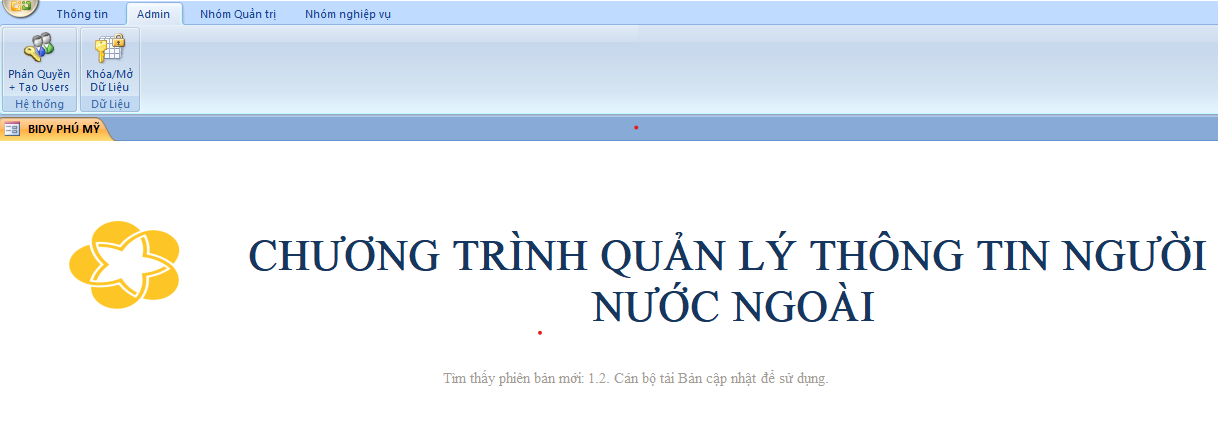 C:\Users\truyenptk\Downloads\Screenshot 2025-05-22 092215.png